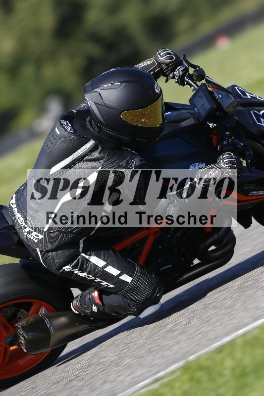 /55 20.09.2025 Speer Racing ADR/Gruppe rot/33